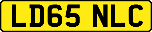LD65NLC