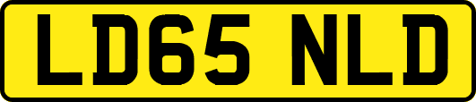 LD65NLD