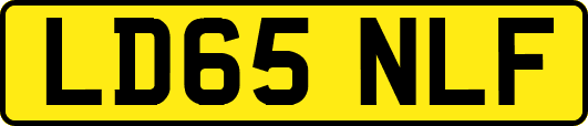 LD65NLF