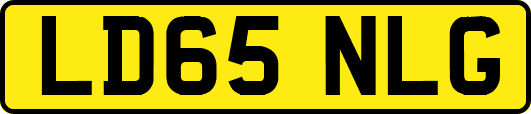 LD65NLG