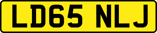 LD65NLJ