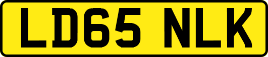 LD65NLK