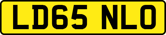 LD65NLO