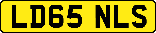 LD65NLS