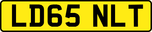 LD65NLT