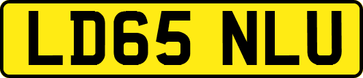 LD65NLU