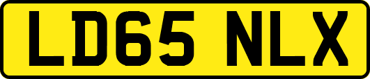 LD65NLX