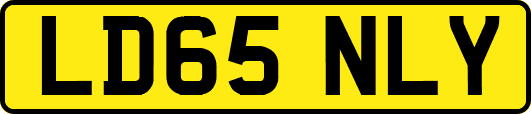 LD65NLY