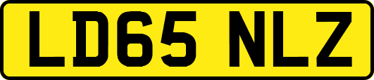 LD65NLZ