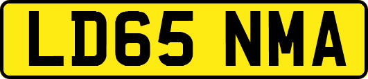 LD65NMA