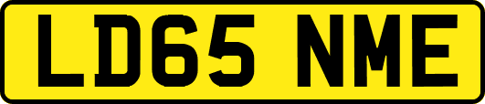 LD65NME