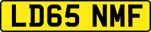 LD65NMF
