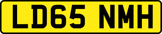 LD65NMH