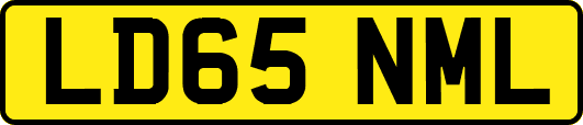 LD65NML