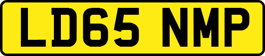 LD65NMP