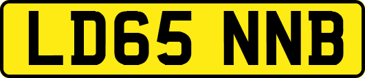 LD65NNB
