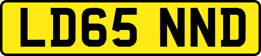 LD65NND