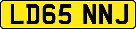 LD65NNJ