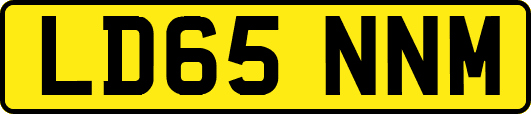 LD65NNM
