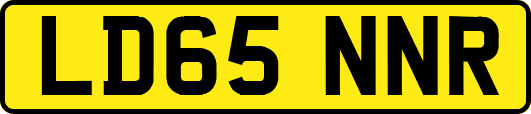 LD65NNR