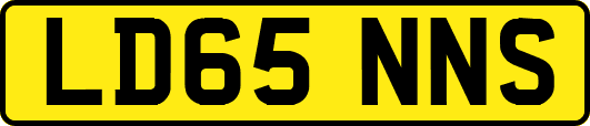 LD65NNS