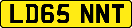 LD65NNT