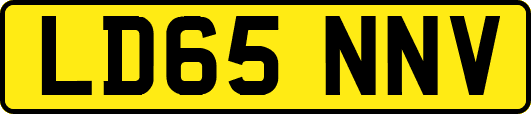 LD65NNV