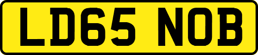 LD65NOB