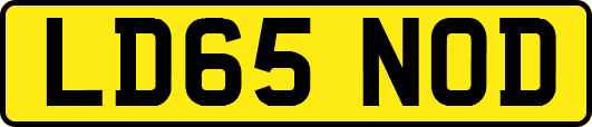 LD65NOD