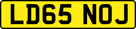 LD65NOJ
