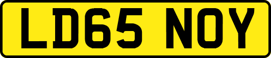 LD65NOY