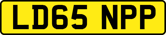 LD65NPP