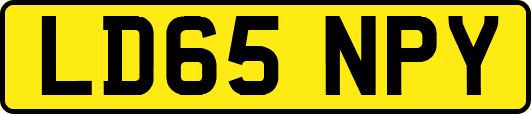 LD65NPY