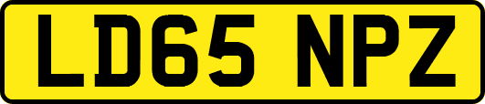LD65NPZ