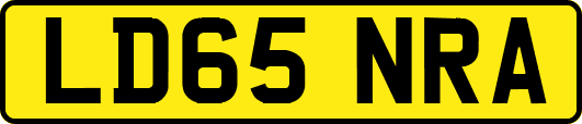 LD65NRA