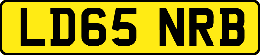LD65NRB