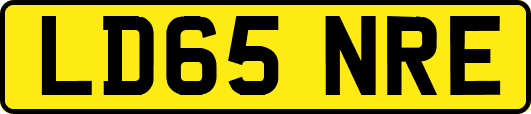 LD65NRE