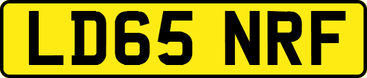 LD65NRF