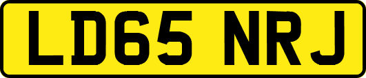 LD65NRJ