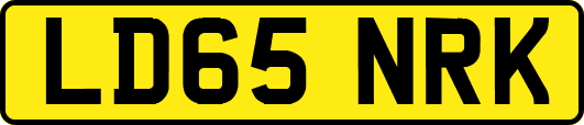 LD65NRK
