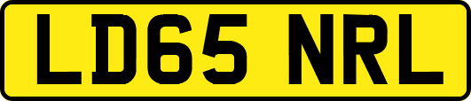 LD65NRL