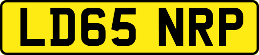 LD65NRP
