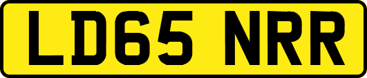 LD65NRR