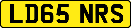 LD65NRS