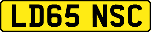 LD65NSC