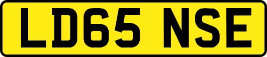 LD65NSE