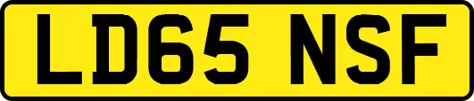 LD65NSF