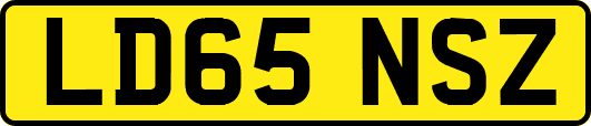 LD65NSZ