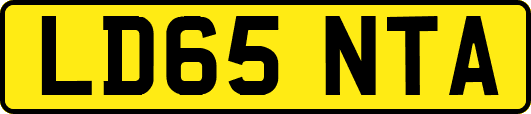 LD65NTA