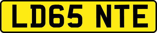 LD65NTE